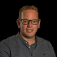 Fysiotherapie Rikhof