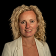 Valeur Taxaties en Makelaardij