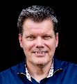 Bonnes Adviesgroep