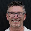 Straatman Makelaardij